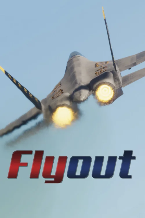 Flyout - Should you buy now or wait? Purchase decision analysis