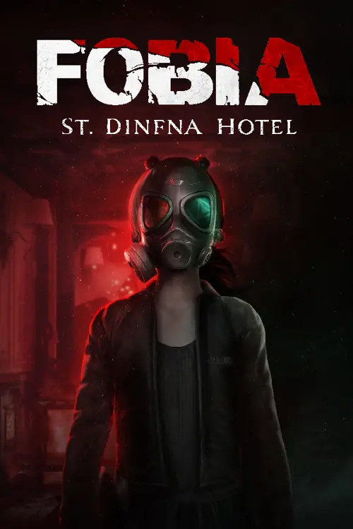 Fobia - St. Dinfna Hotel - Should you buy now or wait? Purchase decision analysis