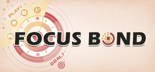 FocusBond - Should you buy now or wait? Purchase decision analysis