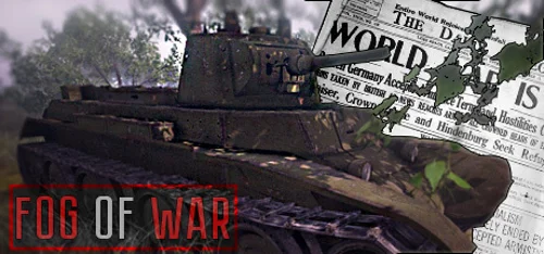 Fog of War - Should you buy now or wait? Purchase decision analysis
