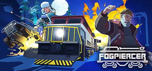 Astrea: Six-Sided Oracles vs Fogpiercer