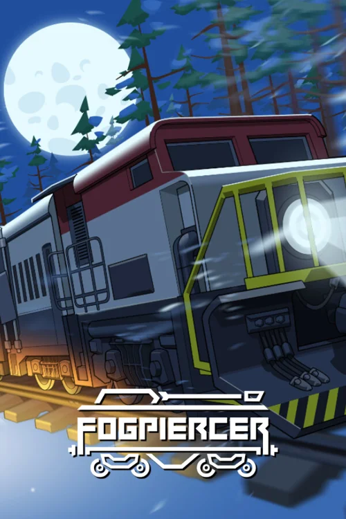 Fogpiercer - Should you buy now or wait? Purchase decision analysis