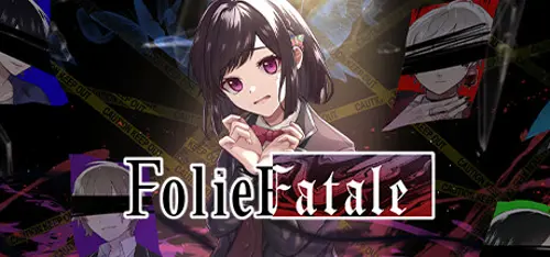 Folie Fatale - Você deve comprar agora ou esperar? Análise de decisão de compra