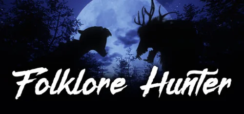 Folklore Hunter - Você deve comprar agora ou esperar? Análise de decisão de compra