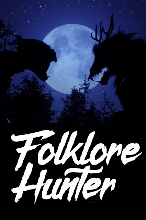 Folklore Hunter - Você deve comprar agora ou esperar? Análise de decisão de compra