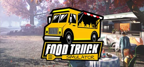 Food Truck Simulator - Você deve comprar agora ou esperar? Análise de decisão de compra