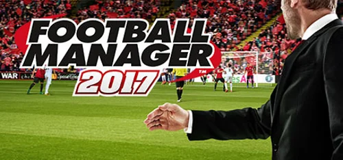 Football Manager 2017 - Should you buy now or wait? Purchase decision analysis