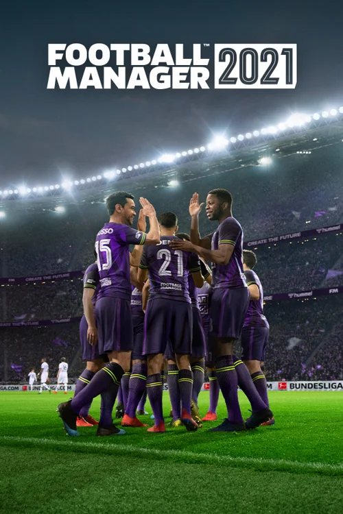 Football Manager 2021 - Should you buy now or wait? Purchase decision analysis