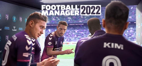 Football Manager 2022 - Should you buy now or wait? Purchase decision analysis