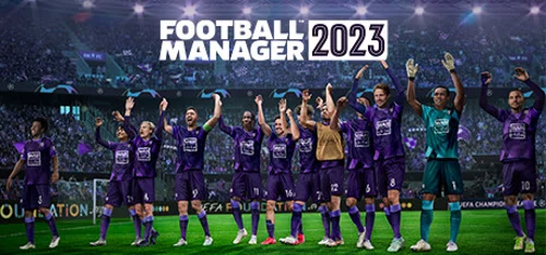 Football Manager 2023 - Você deve comprar agora ou esperar? Análise de decisão de compra