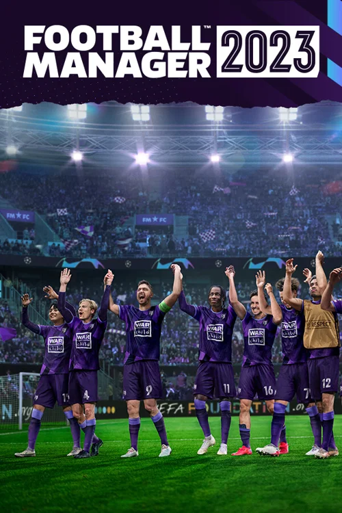 Football Manager 2023 - Você deve comprar agora ou esperar? Análise de decisão de compra