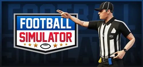 Football Simulator