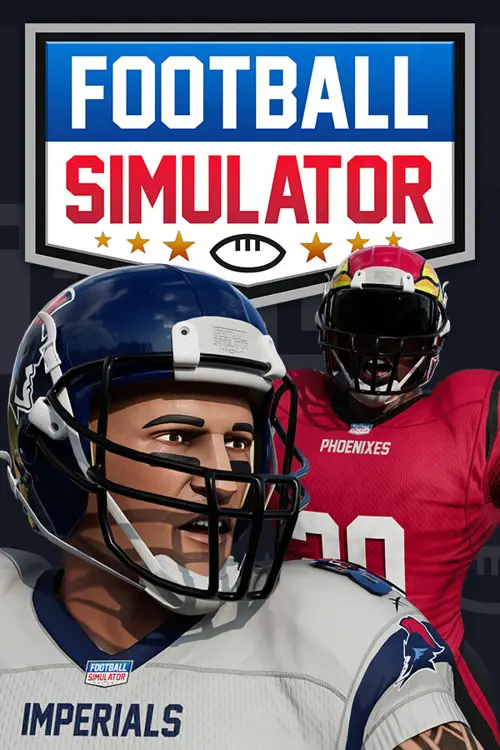 Football Simulator - Você deve comprar agora ou esperar? Análise de decisão de compra