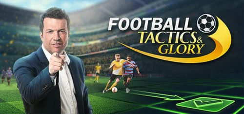 Football, Tactics & Glory - Should you buy now or wait? Purchase decision analysis