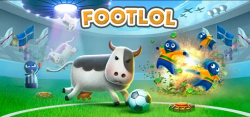 FootLOL: Epic Soccer League - Should you buy now or wait? Purchase decision analysis