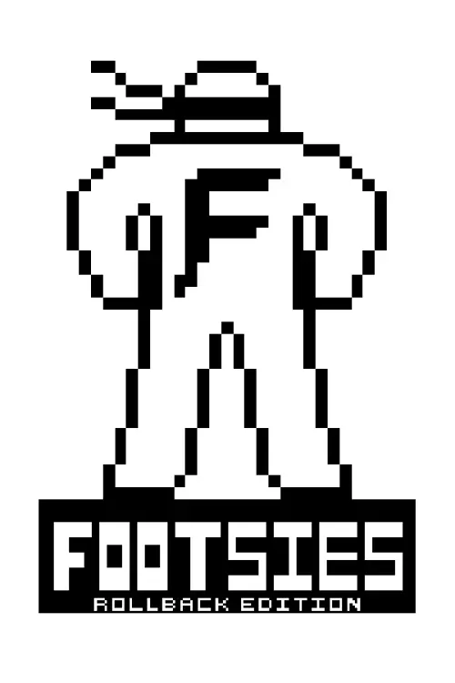 FOOTSIES Rollback Edition - Should you buy now or wait? Purchase decision analysis