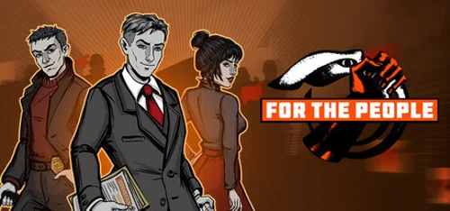 For the People - Should you buy now or wait? Purchase decision analysis