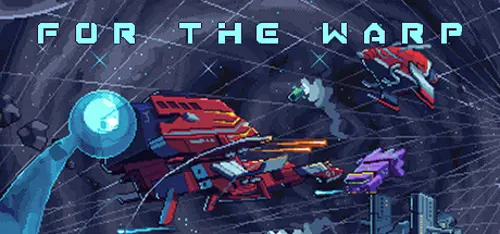 For The Warp - Should you buy now or wait? Purchase decision analysis