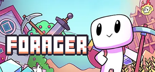 Forager - Você deve comprar agora ou esperar? Análise de decisão de compra