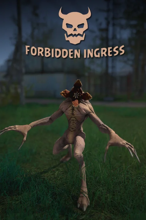 Forbidden Ingress - Should you buy now or wait? Purchase decision analysis