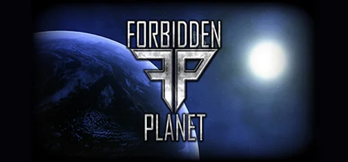 Forbidden Planet - Should you buy now or wait? Purchase decision analysis