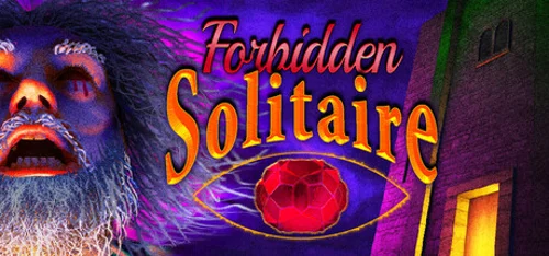 Forbidden Solitaire - Should you buy now or wait? Purchase decision analysis