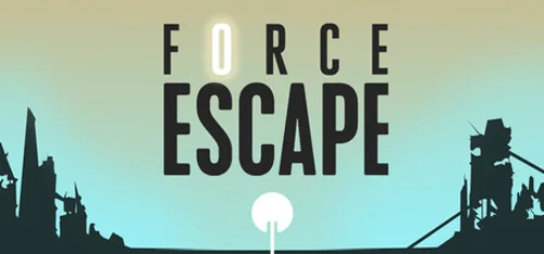 Force Escape