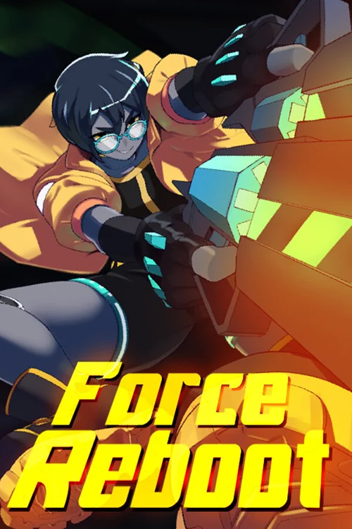 Force Reboot - Você deve comprar agora ou esperar? Análise de decisão de compra