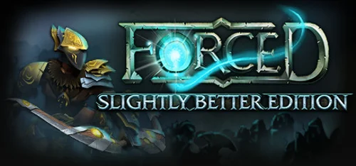 Comprar FORCED: Slightly Better Edition agora ou esperar uma oferta? Análise de timing de compra com preços atuais