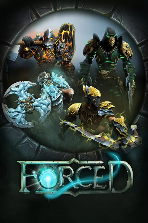 FORCED: Slightly Better Edition - Você deve comprar agora ou esperar? Análise de decisão de compra