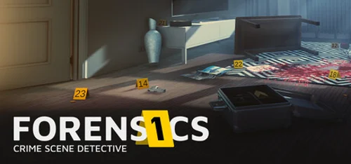 Forensics: Crime Scene Detective - Você deve comprar agora ou esperar? Análise de decisão de compra