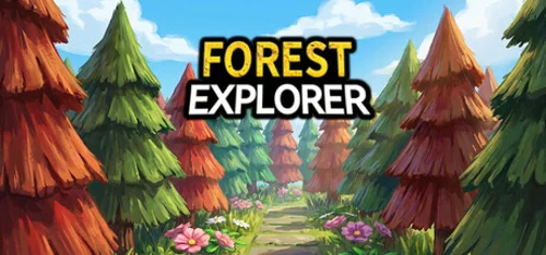 Forest Explorer - Should you buy now or wait? Purchase decision analysis