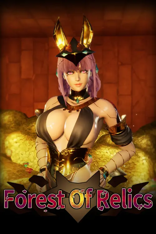 Forest Of Relics - Should you buy now or wait? Purchase decision analysis