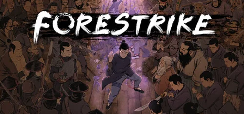 Forestrike - Should you buy now or wait? Purchase decision analysis