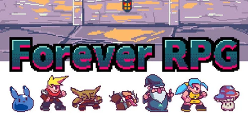 Forever RPG - Você deve comprar agora ou esperar? Análise de decisão de compra