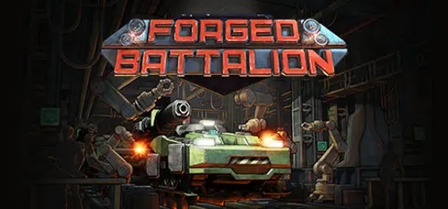 Forged Battalion - Você deve comprar agora ou esperar? Análise de decisão de compra