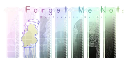 Forget Me Not: My Organic Garden - Should you buy now or wait? Purchase decision analysis