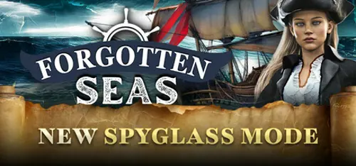 Forgotten Seas - Should you buy now or wait? Purchase decision analysis