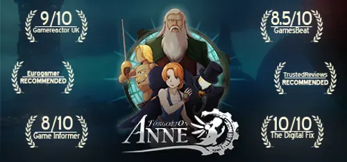 Forgotton Anne - Should you buy now or wait? Purchase decision analysis