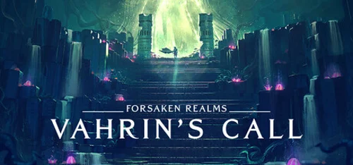 Forsaken Realms: Vahrin's Call - Should you buy now or wait? Purchase decision analysis