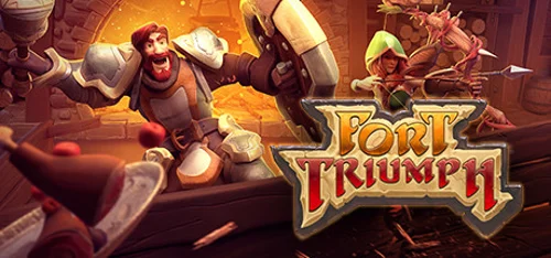 Fort Triumph - Você deve comprar agora ou esperar? Análise de decisão de compra