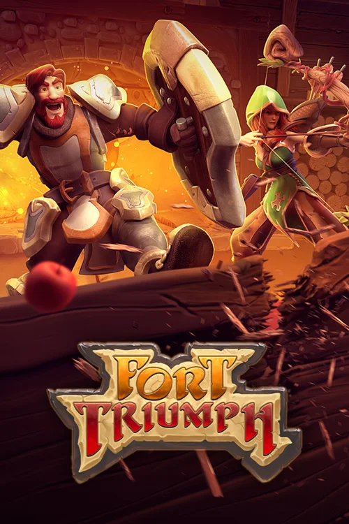 Fort Triumph - Você deve comprar agora ou esperar? Análise de decisão de compra