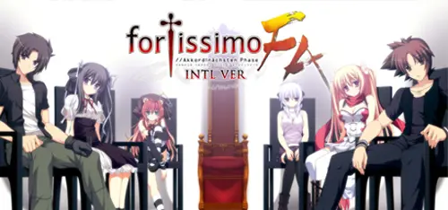 Fortissimo FA INTL Ver - Should you buy now or wait? Purchase decision analysis