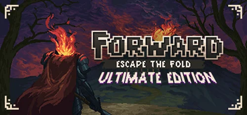 FORWARD: Escape the Fold - Ultimate Edition - Você deve comprar agora ou esperar? Análise de decisão de compra