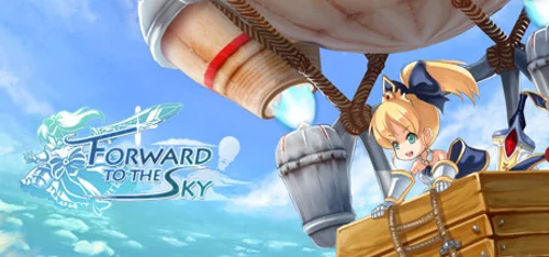 Forward to the Sky - Should you buy now or wait? Purchase decision analysis