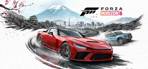 Forza Horizon 6 - Você deve comprar agora ou esperar? Análise de decisão de compra