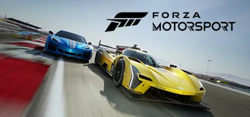 Forza Motorsport - Você deve comprar agora ou esperar? Análise de decisão de compra