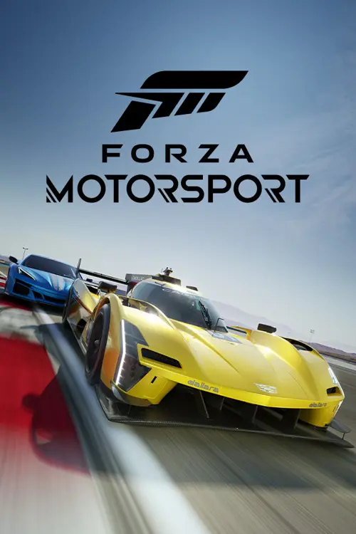 Forza Motorsport - Should you buy now or wait? Purchase decision analysis