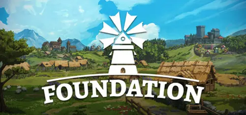 Foundation - Should you buy now or wait? Purchase decision analysis