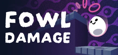 Comprar Fowl Damage agora ou esperar uma oferta? Análise de timing de compra com preços atuais